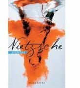 Aforisme - Friedrich Nietzsche (ISBN: 9789735063313)