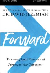 Forward Study Guide (ISBN: 9780310125891)