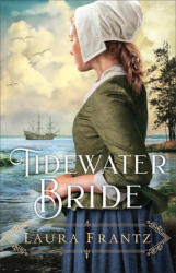 Tidewater Bride (ISBN: 9780800734961)