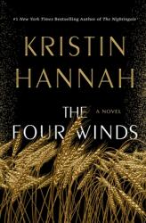 The Four Winds (ISBN: 9781250178602)