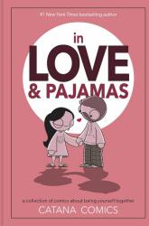 In Love & Pajamas (ISBN: 9781524864712)