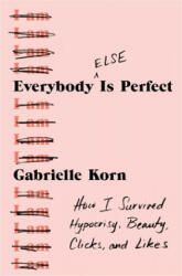 Everybody (ISBN: 9781982127763)