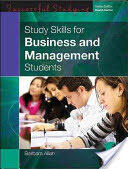 Study Skills for Business and Management Students (2005)