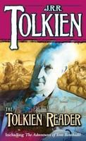 The Tolkien Reader - John Ronald Reuel Tolkien (2011)
