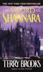 The Sword of Shannara (2007)