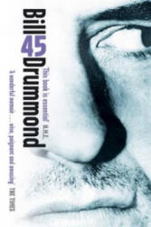 Bill Drummond - 45 - Bill Drummond (2011)