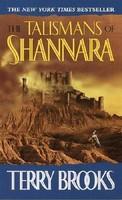 The Talismans of Shannara - Terry Brooks (2001)