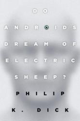 Do Androids Dream of Electric Sheep? (2005)