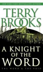 A Knight of the Word - Terry Brooks (2006)