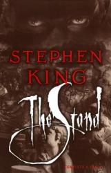 The Stand - Stephen King (2005)