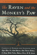 The Raven and the Monkey's Paw: Classics of Horror and Suspense from the Modern Library (2009)