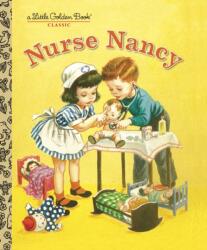 Nurse Nancy (2005)