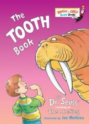 The Tooth Book (2006)