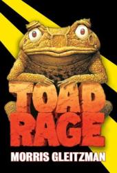 Toad Rage (2001)