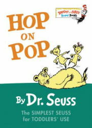 Hop on Pop (2001)