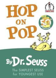 Hop on Pop (2002)