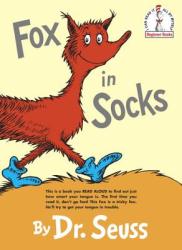 Fox in Socks (2001)