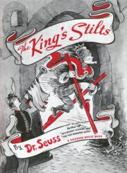 The King's Stilts (2010)