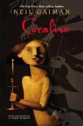 Coraline (2007)