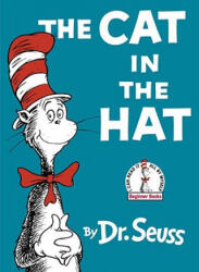 Cat in the Hat - Dr. Seuss (2006)