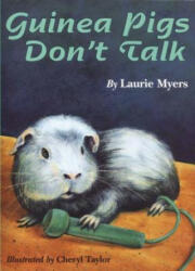 Guinea Pigs Don't Talk (2009)