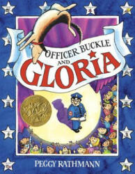 Officer Buckle and Gloria (2009)