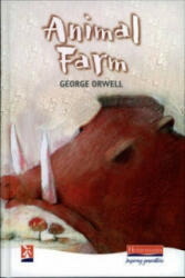 Animal Farm (2012)