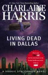 Living Dead in Dallas (2003)