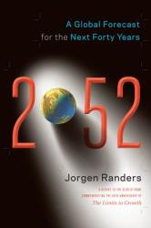 Jorgen Randers - 2052 - Jorgen Randers (2012)