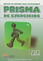 Club Prisma Team, Maria Jose Gelabert - Prisma - Club Prisma Team, Maria Jose Gelabert (2004)
