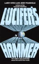 Lucifer's Hammer - Jerry Pournelle, Larry Niven (2005)