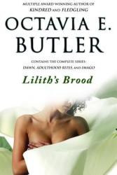 Lilith's Brood (2006)