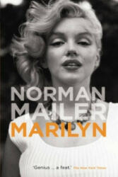 Marilyn - Norman Mailer (2012)