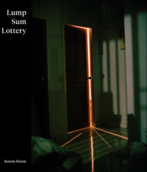 Bonnie Briant: Lump Sum Lottery (ISBN: 9788862087230)