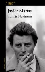 Tomas Nevinson (ISBN: 9788420454597)