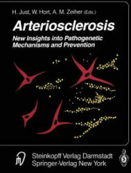 Arteriosclerosis (2012)