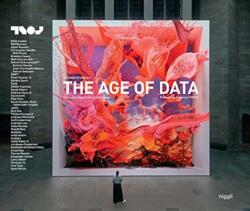 The Age of Data (ISBN: 9783721210156)