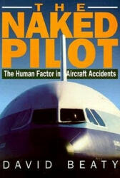 Naked Pilot - David Beaty (1995)