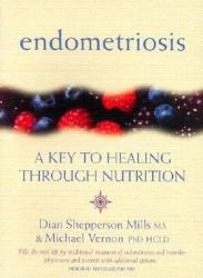 Endometriosis - Michael Vernon (2002)
