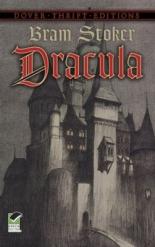 Dracula - Bram Stoker (2004)