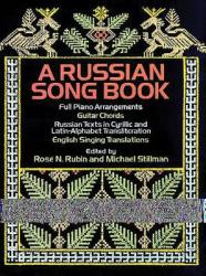 Russian Songbook (2010)