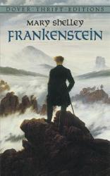 Frankenstein (2010)