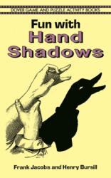 Fun with Hand Shadows (2009)