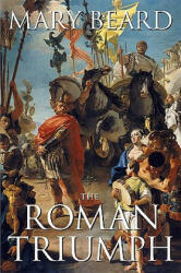 The Roman Triumph (2009)