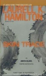 Skin Trade - Laurell K Hamilton (2005)