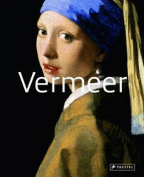 Vermeer - Maurizia Tazartes (2012)