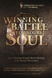 Winning the Battle for Your Soul (ISBN: 9781947701137)