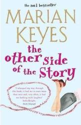 Other Side of the Story - Marian Keyes (2012)