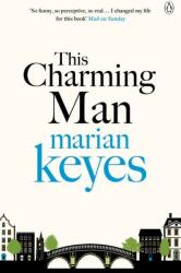 This Charming Man - Marian Keyes (2012)