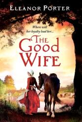 The Good Wife (ISBN: 9781838895303)